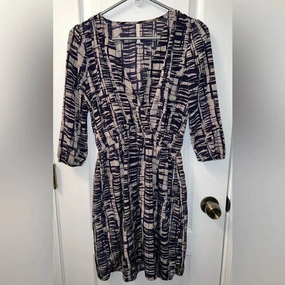 Women’s Miami dress size small - Picture 3 of 5